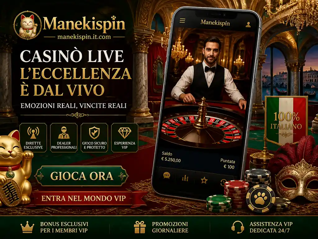 Maneki Spin reseñas jugadores opiniones y experiencias